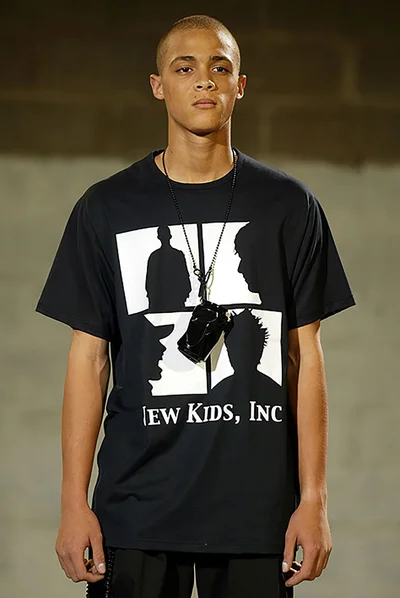 Look 14